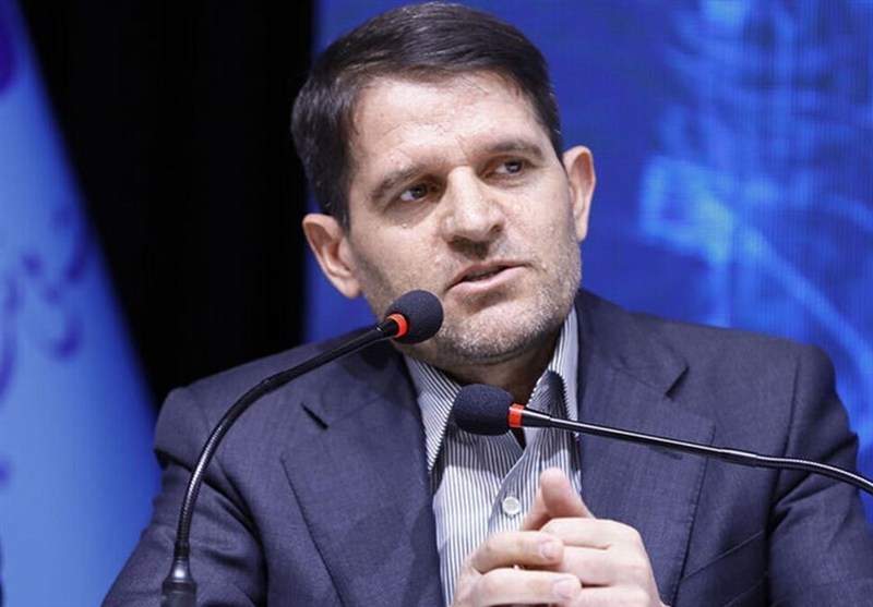 توسعه طرح‌های جدید در زنجیره ارزش پتروشیمی شیراز تا پایان برنامه هفتم