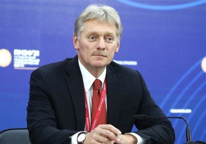 Заявления Дмитрия Пескова о партнерстве Ирана и Pоссии