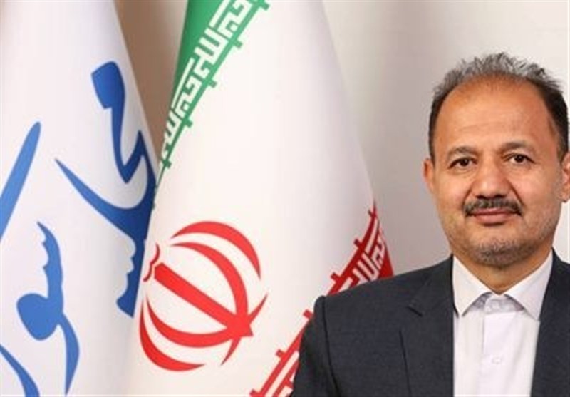 پیش‌بینی رشد 13 درصدی برای صنایع معدنی در برنامه هفتم