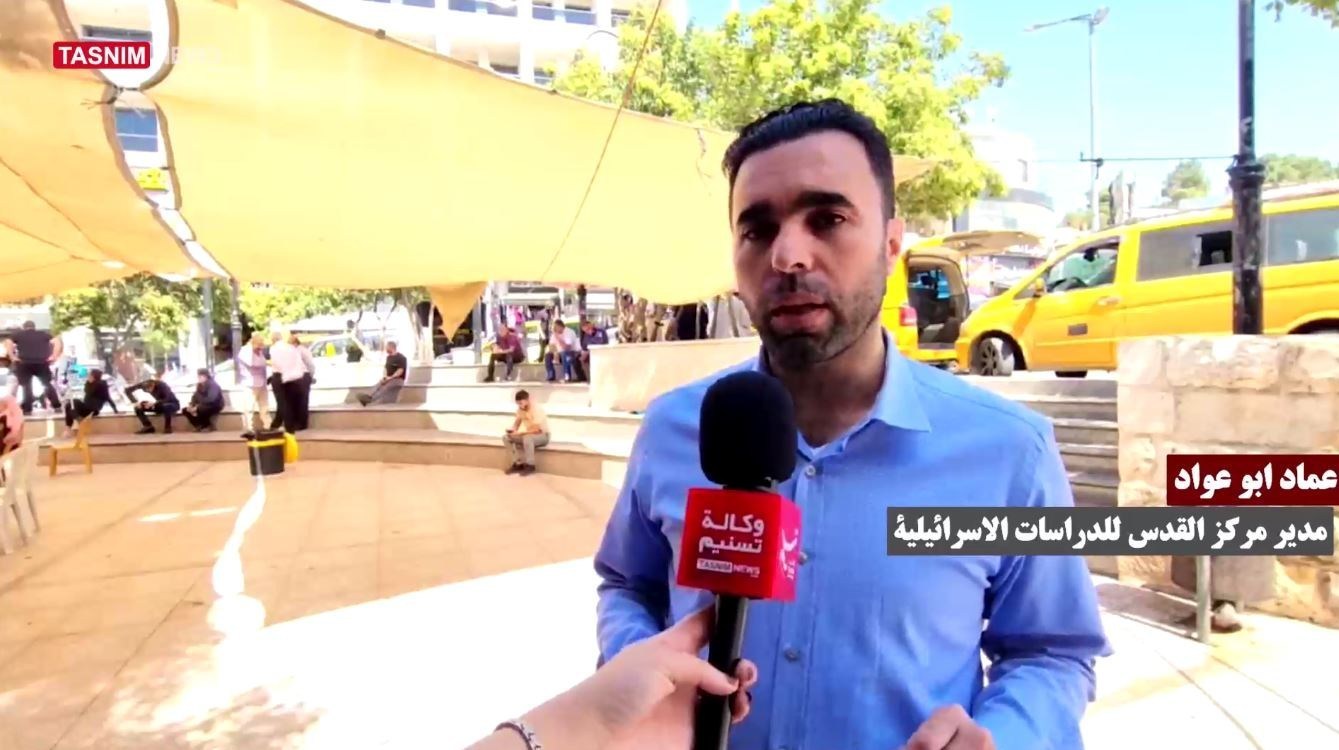 صواريخ , الضفة الغربية , الكيان الإسرائيلي , الدعم الأمريكي للكيان الإسرائيلي , فلسطين ,