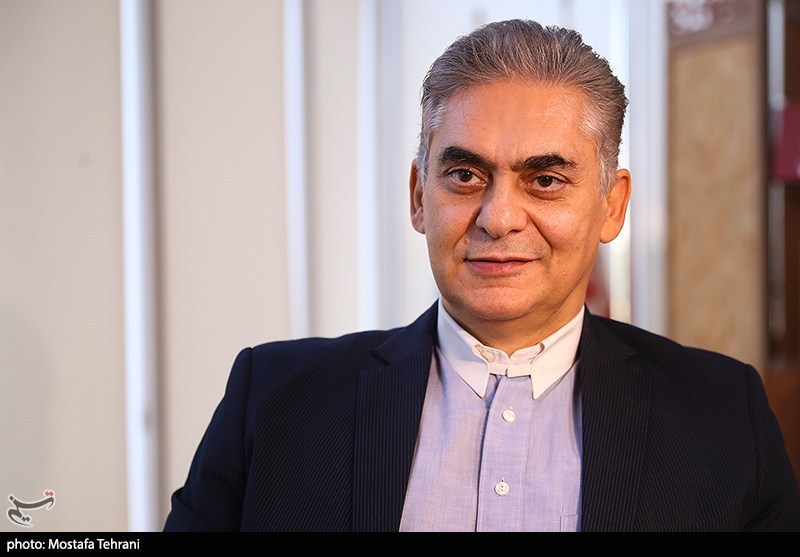 تعمیق تالار دوم، منجر به کاهش صف تخصیص ارز می شود