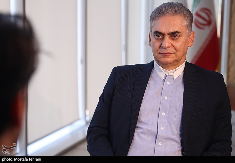 پایان آذر 1404 آخرین فرصت مصالحه ریالی برای رفع تعهد ارزی 97 تا 1400