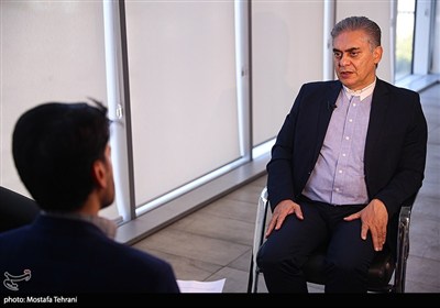 صادرات 60 میلیارد دلاری و معمای بازگشت ارز/ چرا اثر تجارت در رشد اقتصاد ملموس نیست؟
