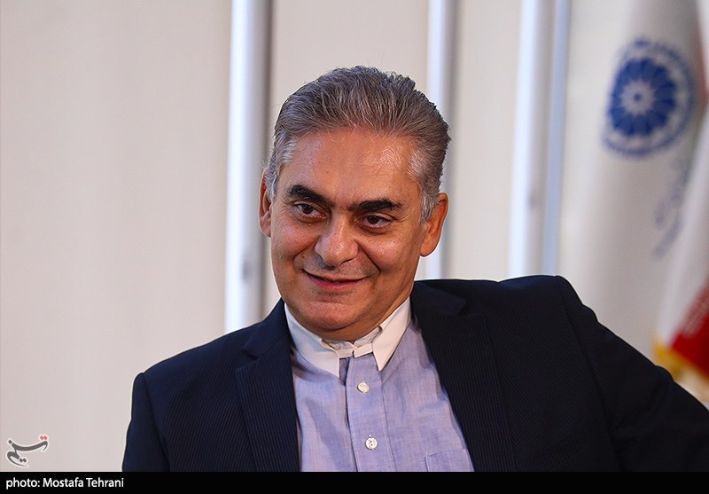 از عدم برگشت 25 درصد ارز تا چالش کارت های اجاره ای و کم اظهاری