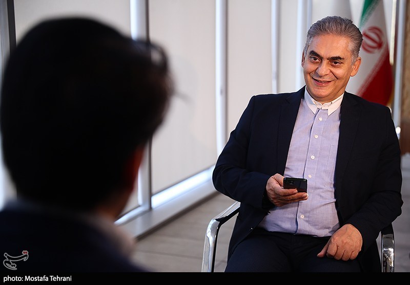 صادرات , اتاق بازرگانی ایران , اتاق بازرگانی تهران , 