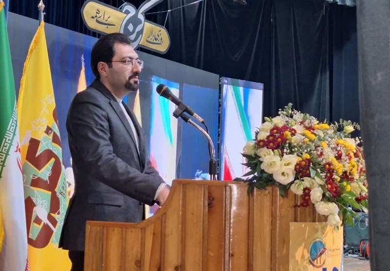 مستندسازی از تاریخ و فرهنگ استان‌ها در پروژه «رخ ایران»