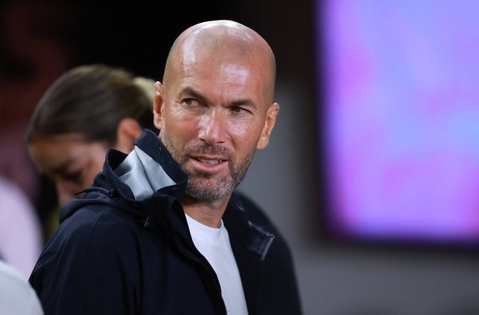 10 سرمربی بزرگ بیکار فوتبال جهان 5