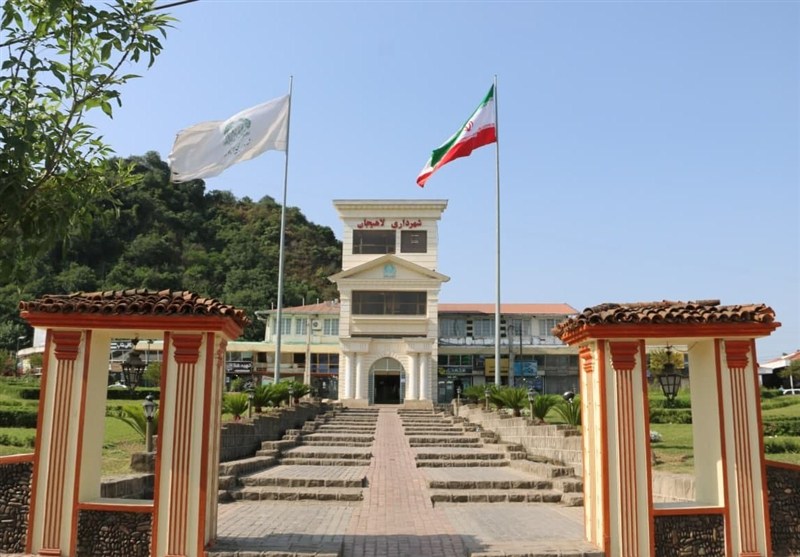 شهرداری لاهیجان 385 میلیارد تومان به اوقاف بدهکار است