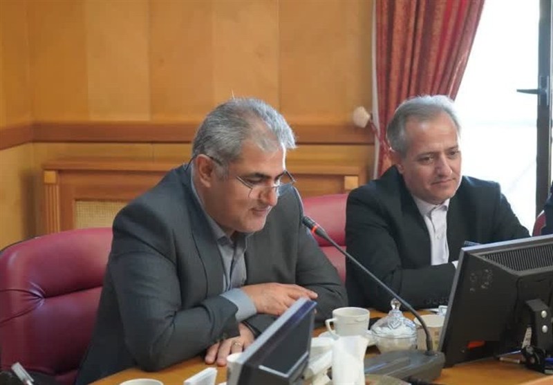 پیشرفت 50 درصدی مسکن ملی در اردبیل