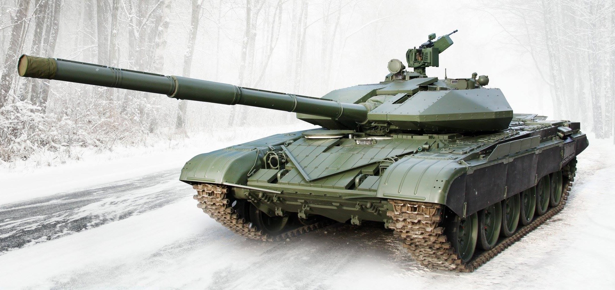 آلمان: احتمال رویارویی نظامی روسیه با اروپا بالاست