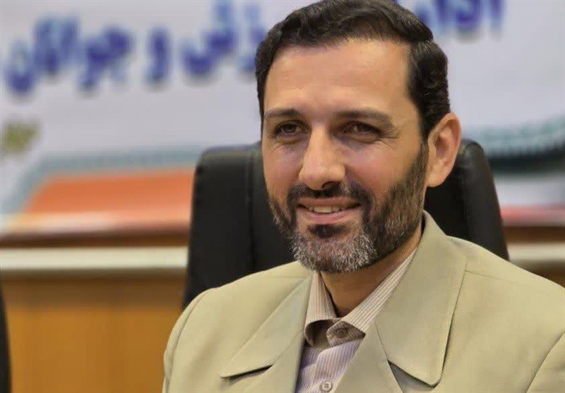 تکمیل پروژه‌های نیمه‌تمام و بازسازی 500 سالن طی دو سال آینده