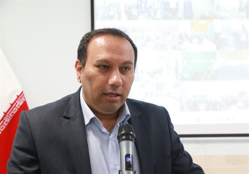 تأمین زمین برای احداث 3228 کلاس درس در اردبیل