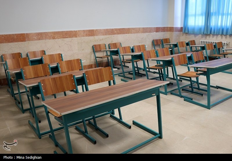 افتتاح 106 پروژه آموزشی در لرستان/ 3500 دانش‌آموز وارد کلاس‌های‌ ایمن شدند