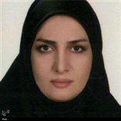 نخستین بخشدار زن در کردستان منصوب شد