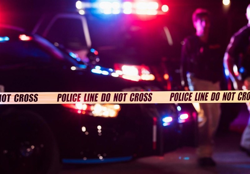 تیراندازی مرگبار در کارولینای جنوبی با 4 کشته و 20 زخمی