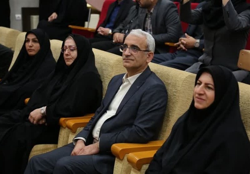 133 هزار دانش‌آموز تحت پوشش طرح غربالگری دهان و دندان قرار گرفتند