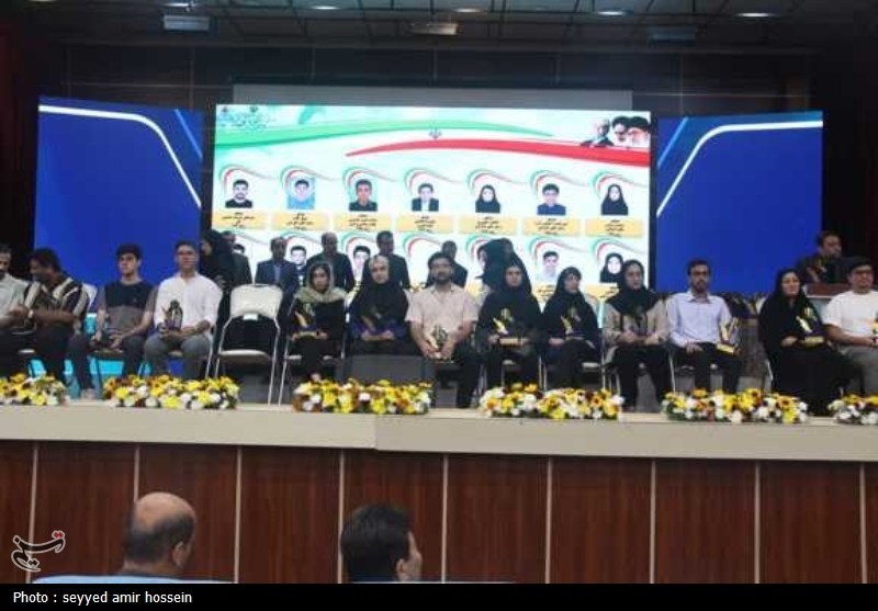 کنکور , اخبار استان بوشهر , اخبار بوشهر , 