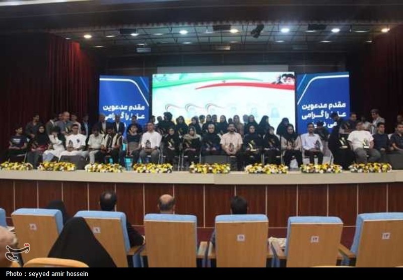 کنکور , اخبار استان بوشهر , اخبار بوشهر , 