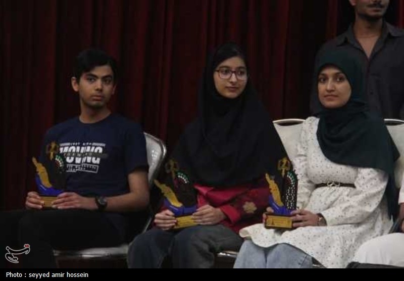 کنکور , اخبار استان بوشهر , اخبار بوشهر , 