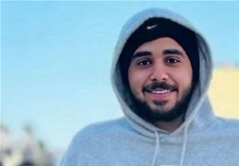 پسر باسم نعیم یکی از سران حماس به شهادت رسید