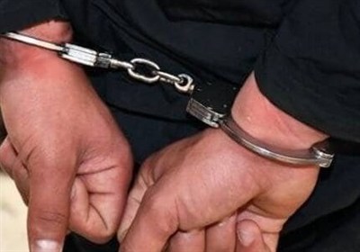 دستگیری قاتل فراری پس از 38 سال با پیگیری‌های دستگاه قضایی