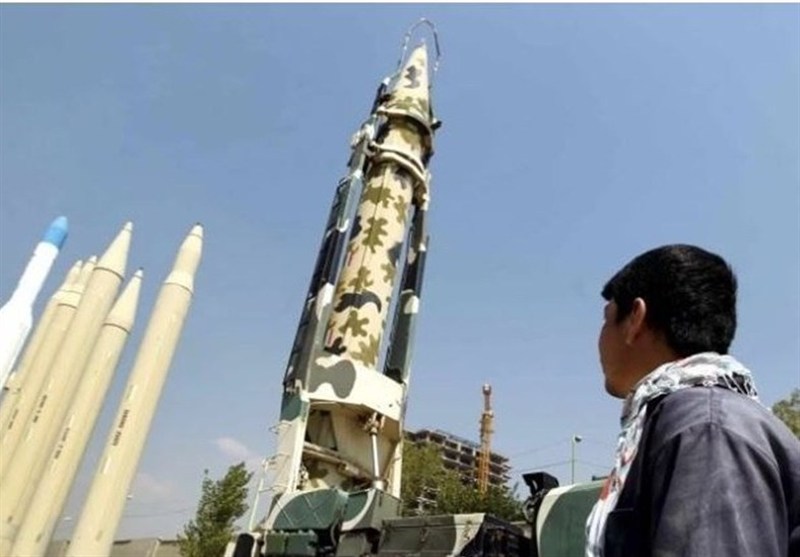 Yemen’s Ansarallah Vows Response If Israeli Regime Resumes Attacks