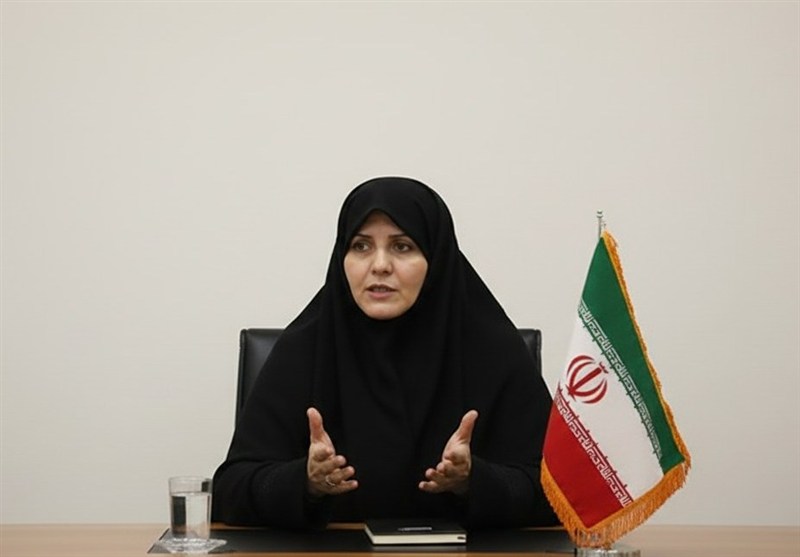 آثار و ثمرات تدبر در قرآن در زندگی فردی و اجتماعی