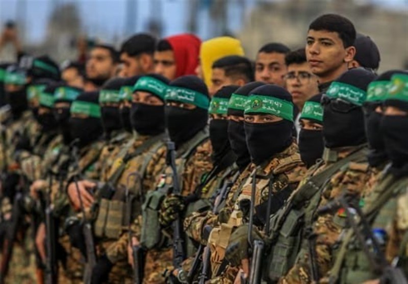 Hamas Pledges to Honor Ceasefire As Long As Israel Observes Deal