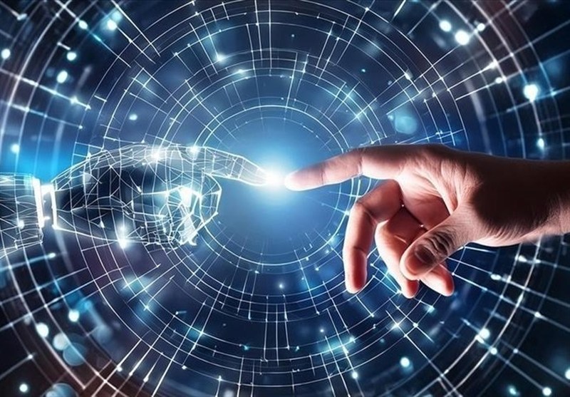 EU Adds Six New AI Factories in $578 Million Expansion