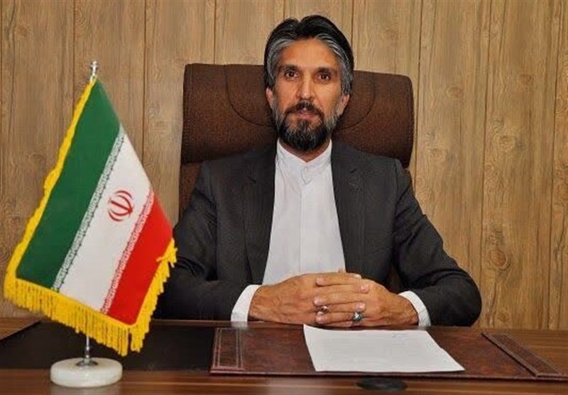 خراسان جنوبی به محور تجارت ایران و افغانستان تبدیل می‌شود