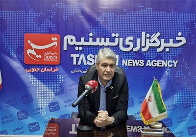 برای مشارکت بخش خصوصی باید حقوق دولتی به صورت شفاف پیگیری شود