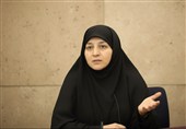 ایمان واقعی در تدبر و عمل به قرآن جلوهگر میشود