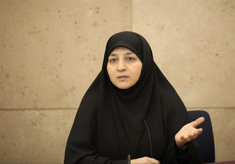 ایمان واقعی در تدبر و عمل به قرآن جلوه‌گر می‌شود