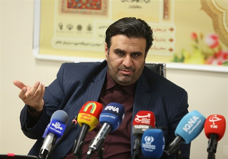 61 هزار صدای تلاوت؛ 330 نفر در خط پایان مسابقات قرآن