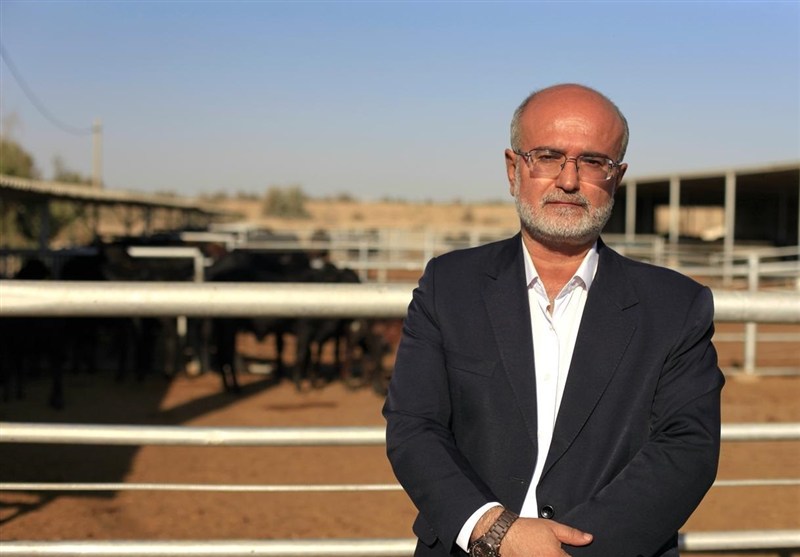 استان سیستان و بلوچستان , اخبار سیستان , نظام مسائل استان سیستان و بلوچستان , اخبار زابل ,