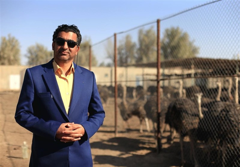 استان سیستان و بلوچستان , اخبار سیستان , نظام مسائل استان سیستان و بلوچستان , اخبار زابل ,