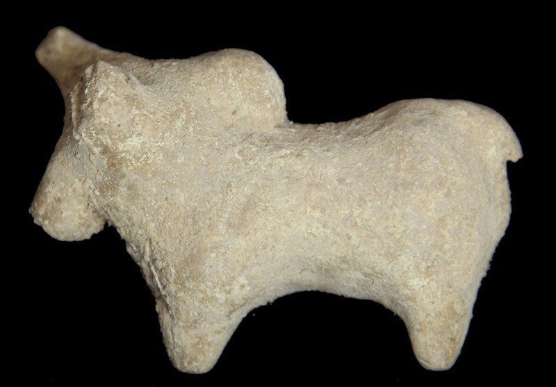 استان سیستان و بلوچستان , اخبار سیستان , نظام مسائل استان سیستان و بلوچستان , اخبار زابل ,