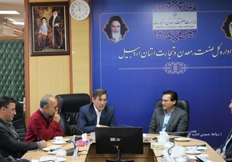 ظرفیت بالای جهاد دانشگاهی در اشتغال‌آفرینی