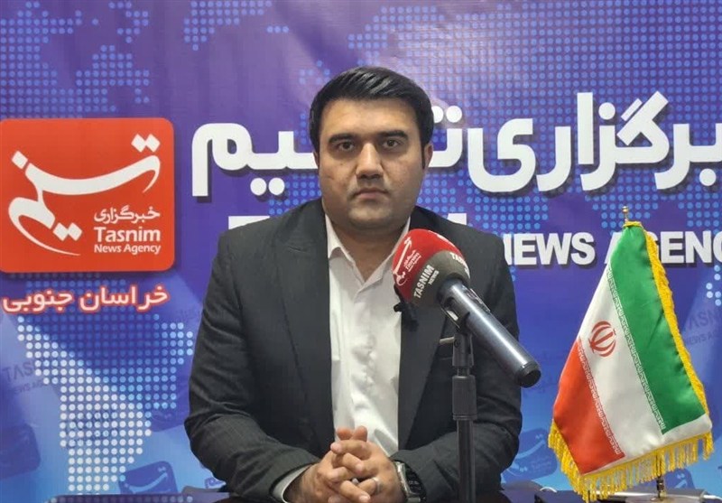 کشور افغانستان , استانداری خراسان جنوبی , اخبار استان خراسان جنوبی , شورای ملی افغانستان | پارلمان افغانستان , 