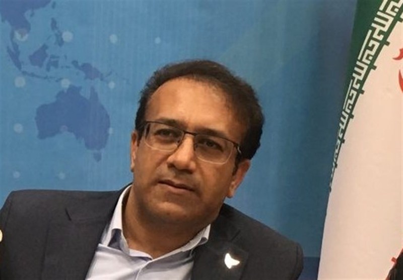 رشد 6 درصدی مرسولات پستی استان بوشهر