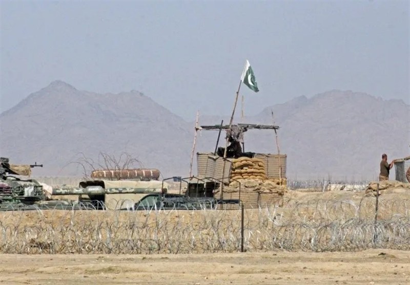 دعوت چین از پاکستان و افغانستان برای خویشتنداری و در نظر گرفتن منافع کلی منطقه