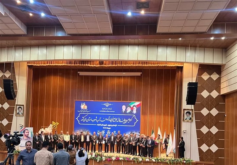 اخبار گناباد , بحران آب ,