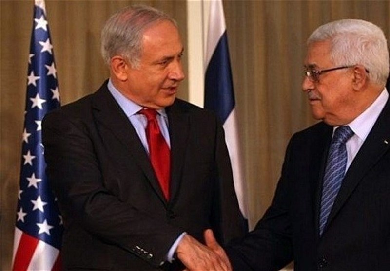 قاهره: نتانیاهو و ابومازن در نشست شرم الشیخ مصر شرکت می‌کنند