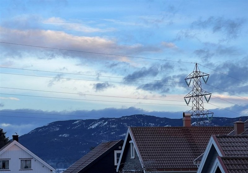 رویترز: جنگ ترکیبی روسیه می‌تواند اروپا را در سرما به حال خود رها کند