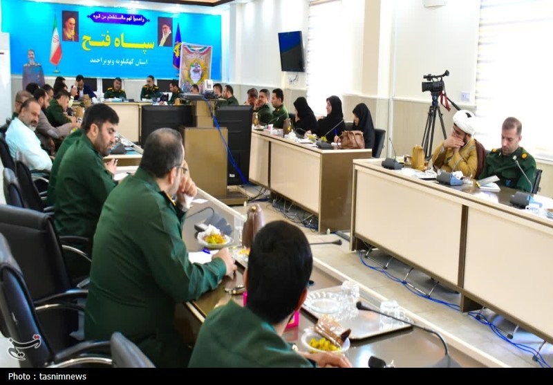 اخبار استان کهگیلویه و بویراحمد , دانش آموزان , اخبار یاسوج ,