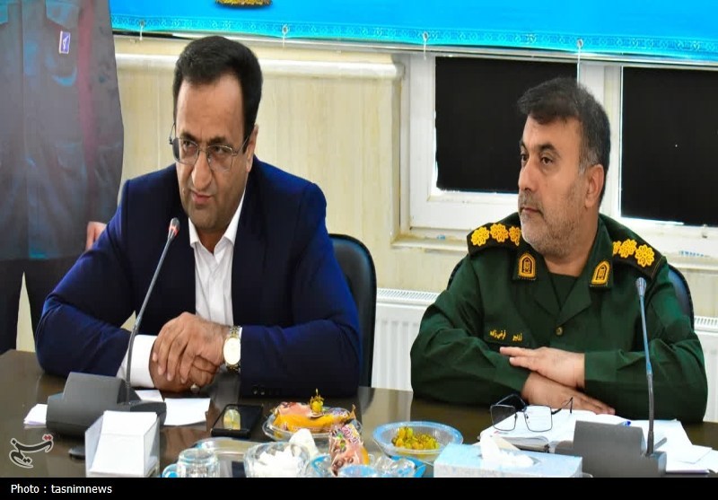 اخبار استان کهگیلویه و بویراحمد , دانش آموزان , اخبار یاسوج ,