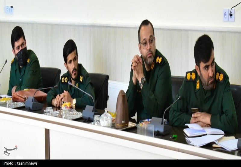 اخبار استان کهگیلویه و بویراحمد , دانش آموزان , اخبار یاسوج ,