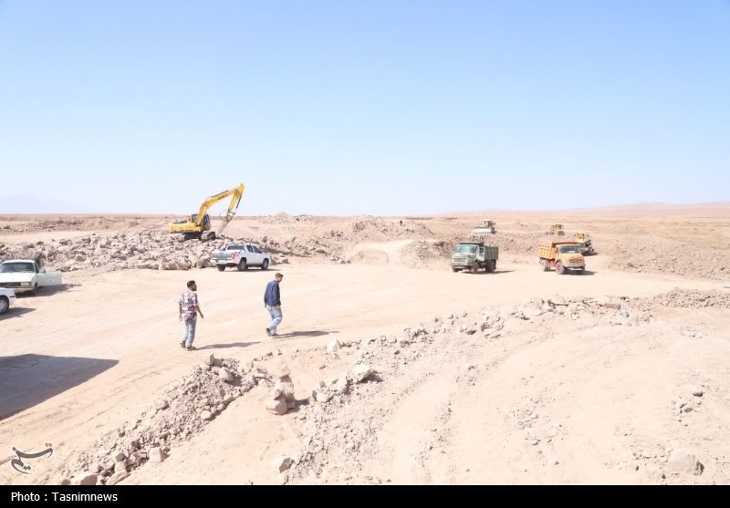 استانداری قم , اخبار قم , 