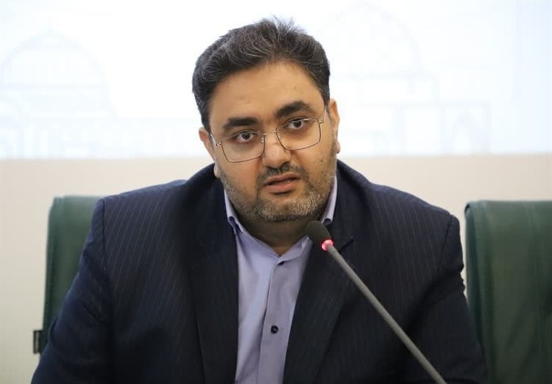 صدور 80 هشدار پیشگیرانه به مدیران استان یزد/سلامت اداری در استان قابل قبول است