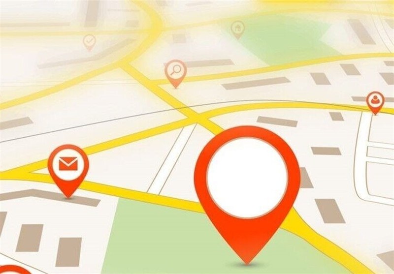 تحقق 55 درصدی پروژه «جی‌نف» در خوزستان/ ترسیم بیش از 3600 نقشه روستایی توسط پست